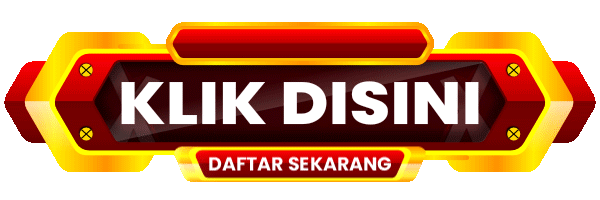 HAHA38 DAFTAR