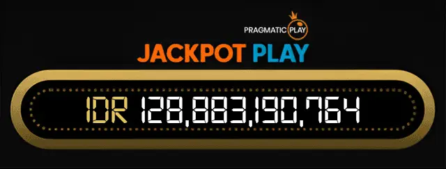 Jackpot HAHA38 Mobile